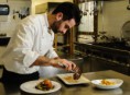 /album/eventi/alessandro-chef-83-jpg/